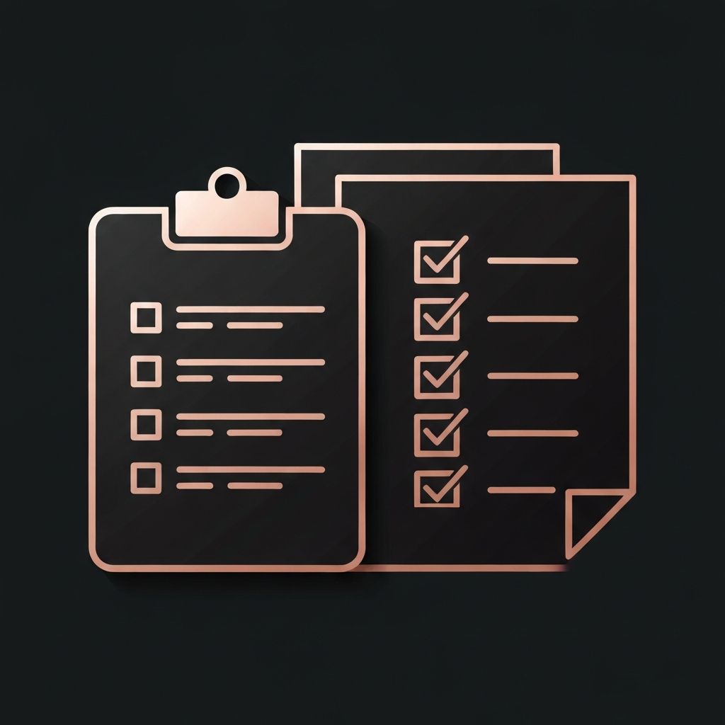 Arsenal de Materiais Prontos