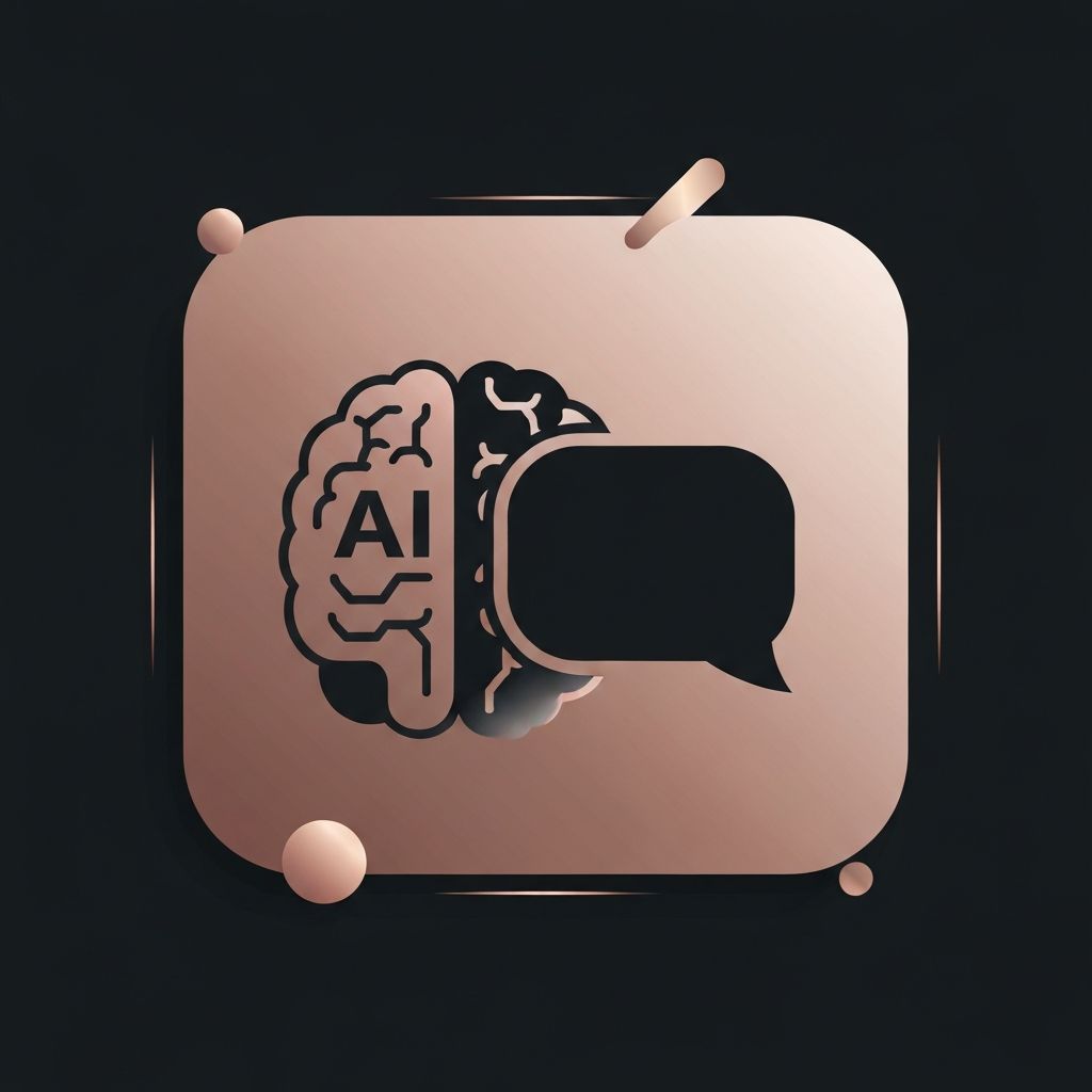 IA do Método Fumagalli