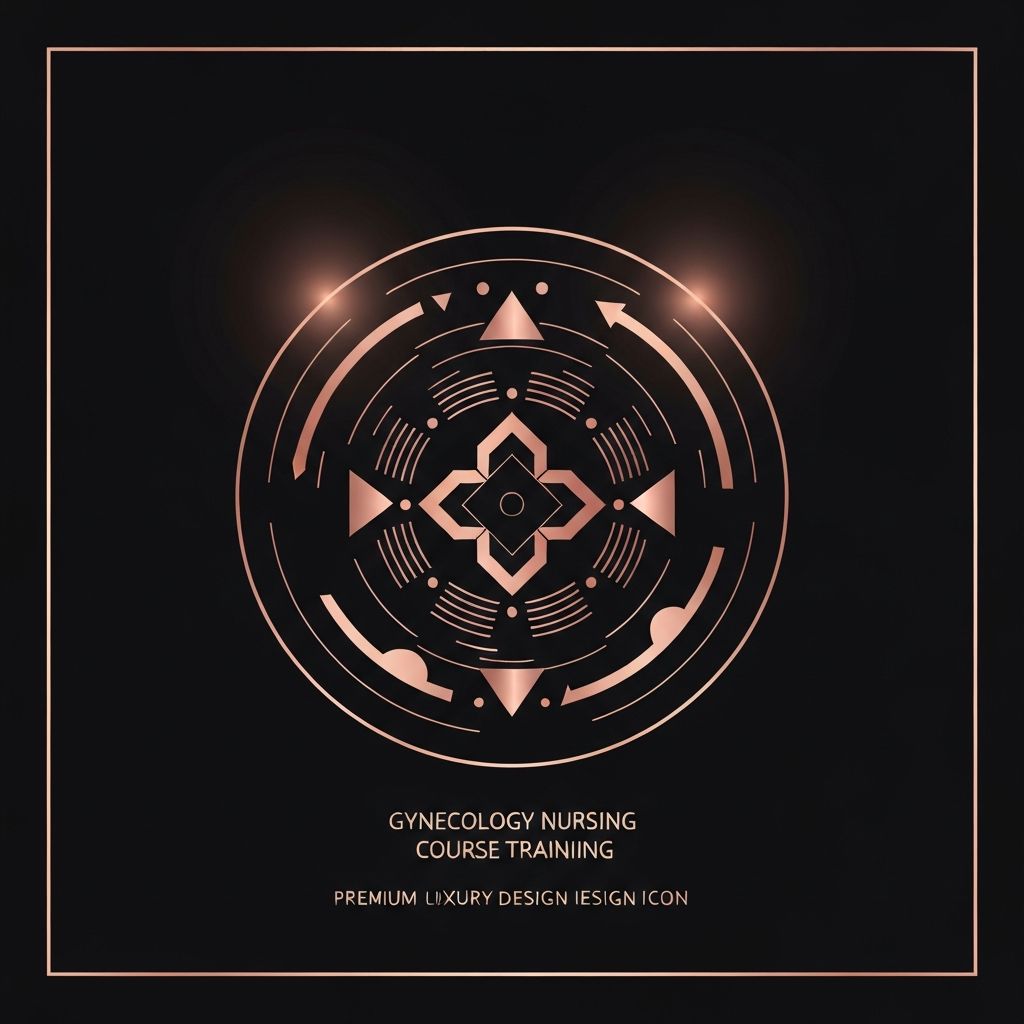 Método Fumagalli Completo