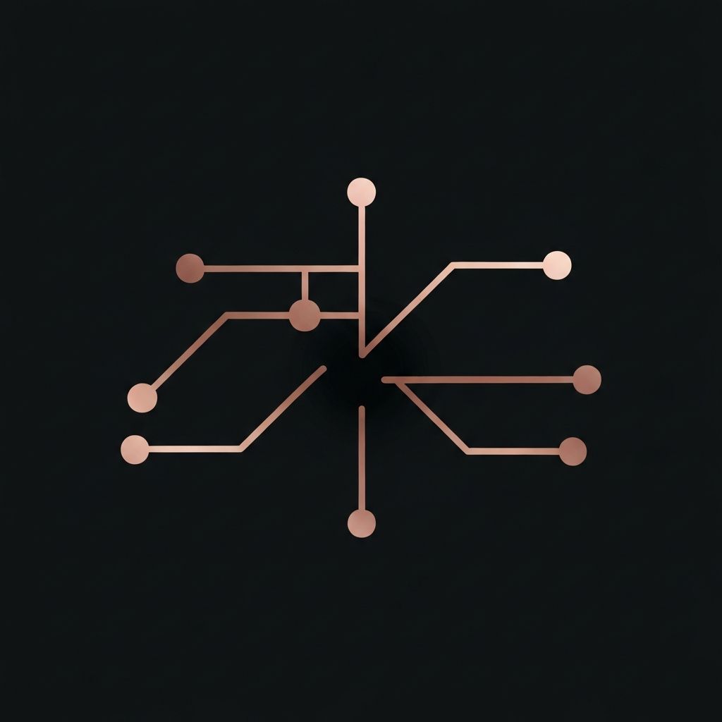 Amplie sua Atuação